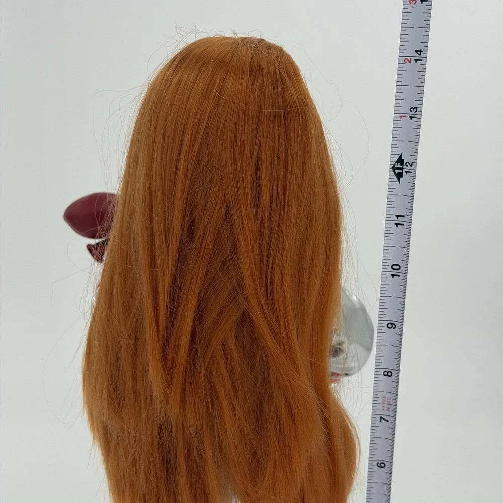 Pennywise IT Doll 14
